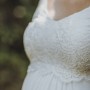 0237_AN_3837 0237_AN_3837