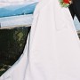 seite hinten Hochzeitskleid seite hinten Hochzeitskleid