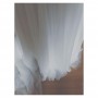 69CB6CFC-AE58-4956-9D5F-B903674BC753 69CB6CFC-AE58-4956-9D5F-B903674BC753