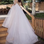 80C18DD4-BF80-44D5-B47B-41D50E501004