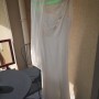 Brautkleid Brautkleid