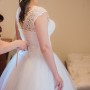 DSC4099 DSC4099