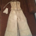 Hochzeit  2