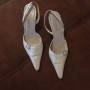Hochzeit 3 Hochzeit 3