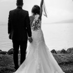 Hochzeit (337