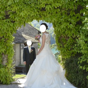 Hochzeit Bild 1 Hochzeit Bild 1