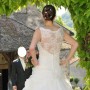 Hochzeit Bild 2 Hochzeit Bild 2