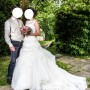 Hochzeit Bild 3 Hochzeit Bild 3