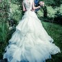 Hochzeit Bild 4 Hochzeit Bild 4