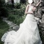 Hochzeit Bild 5 Hochzeit Bild 5