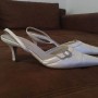 Hochzeit1 Hochzeit1