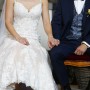 Hochzeit_2 Hochzeit_2