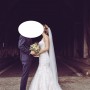 Hochzeit_3 Hochzeit_3