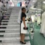 Hochzeitskleid Hochzeitskleid