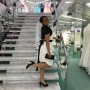 Hochzeitskleid1 Hochzeitskleid1