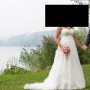 Hochzeitskleid1 Hochzeitskleid1