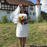 Hochzeitskleid2
