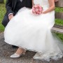 Hochzeitskleid2 Hochzeitskleid2