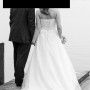 Hochzeitskleid Hochzeitskleid