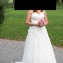 Hochzeitskleid3 Hochzeitskleid3