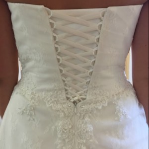 Hochzeitskleid4 Hochzeitskleid4