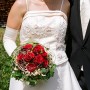 Hochzeitswochenende_19_klein