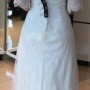 IMG-20171020-WA0001 IMG-20171020-WA0001