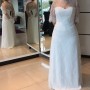 IMG-20171020-WA0004 IMG-20171020-WA0004