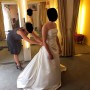 IMG-20190605-WA0007-01~3