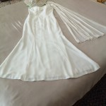 IMG_20200530_164241