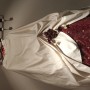 IMG_20201006_185832 IMG_20201006_185832