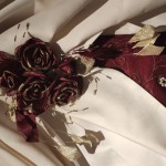 IMG_20201006_185927