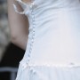 IMG_9031 IMG_9031