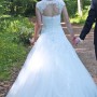 IMG_9486 IMG_9486