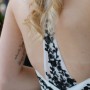 IMG_9717 IMG_9717
