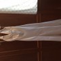 IMG_9934 IMG_9934