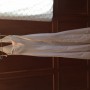 IMG_9937 IMG_9937