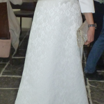 Kleid 1