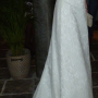 Kleid 2 Kleid 2