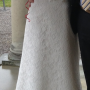 Kleid 3 Kleid 3
