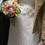 Kleid 4 Kleid 4