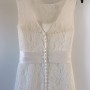 Kleid 5 Kleid 5