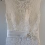 Kleid 6 Kleid 6