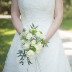 Kleid_1
