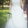 Kleid_2 Kleid_2