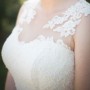 Kleid_3 Kleid_3
