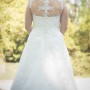 Kleid_4 Kleid_4