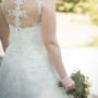 Kleid_5 Kleid_5