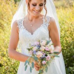 Marisa_Florian_0105