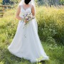 Marisa_Florian_0108